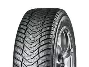 Yokohama Ice Guard iG65 275/45 R20 110T (шип)