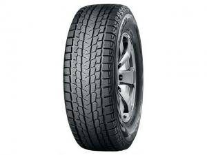 Yokohama Ice Guard SUV G075 225/70 R16 остаток 7 мм