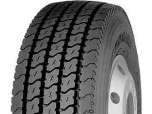 Yokohama TY517E (ведущая) 315/60 R22,5 152/148L