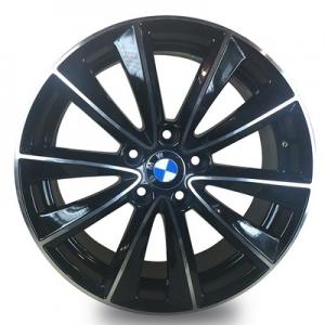 ZD S576 8x18 5x120 ET38 DIA74,1