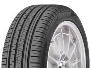 Zeetex HP 1000 225/50 R18 99V XL