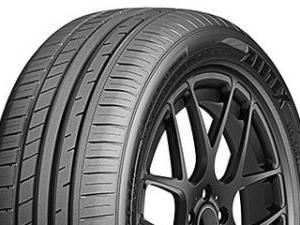 Zeetex HP 2000 vfm 195/55 R16 91V XL