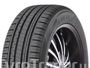 Zeetex SU 1000 275/55 R20 117V XL