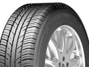 Zeetex WP 1000 205/60 R16 92T