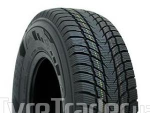 Zeetex WQ 1000 215/70 R16 100H