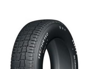 Zeetex Z-Ice 2000C 215/70 R15C 109/107R