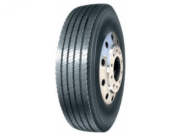 Zeetex ZOH2 (рулевая) 295/80 R22,5 154/149M 18PR