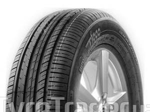 Zeetex ZT 1000 185/60 R14 82H