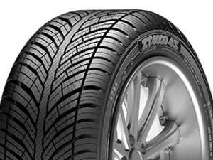 Zeetex ZT 4000 175/65 R14 86H XL