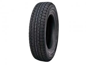 Zetro Ice Edge Neo 175/65 R14 NE0 остаток 8 мм