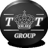 магазин TT Group город Нововолынск - отзывы, услуги