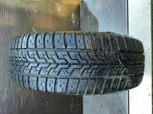 Vredestein Quatrac 2 175/65 R13 80T остаток 5 мм