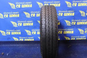 GT Radial Maxmiler EX 185/75 R16C 104/102R остаток 8 мм