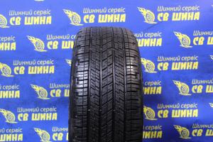 Continental Conti4x4Contact 255/50 R19 107V XL остаток 8 мм