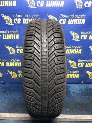 Semperit Master Grip 2 205/60 R16 92H