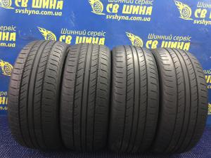 BlackLion BH15 195/50 R15 82V остаток 5 мм