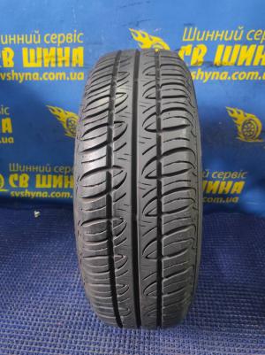 Semperit Comfort Life 185/65 R15 88T остаток 7 мм