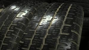 Continental AC65 (с/х) 235/65 R16C 115/113R