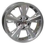 RS Wheels 5244TL 7x16 5x100 ET 40