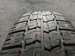  195/65 R15 