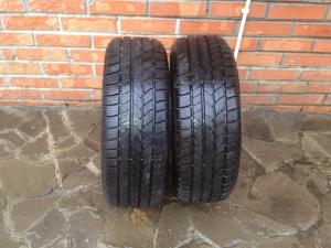 Continental ContiWinterContact TS 790 215/60 R16 99H
