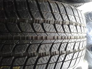 Sunny SN3830 255/45 R18 