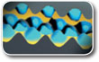3D-BIS Technology