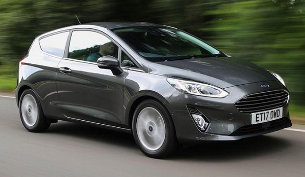 vredestein-ford-fiesta