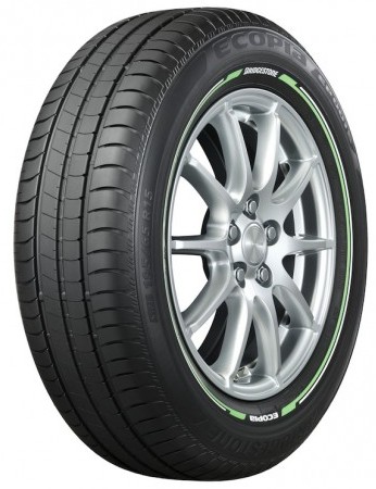 Bridgestone Ecopia EP001S Colorside 