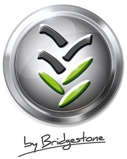 Bridgestone выходит на европейский рынок шин для сельхозтехники