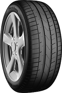Petlas расширяет размерный ряд летних и зимних шин: Petlas Velox Sport PT741
