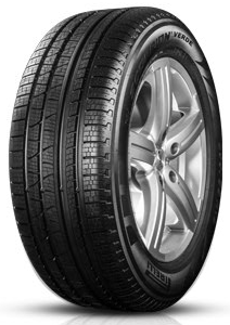 Pirelli Scorpion Verde All Season Plus