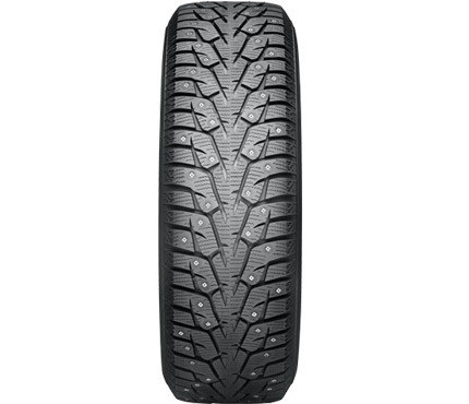 Yokohama представила новые зимние шины Ice Guard IG55: йокогама Ice Guard IG55