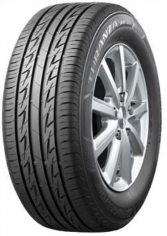 Bridgestone представила в Омане пополнение линеек Dueler и Turanza: Бриджстоун Turanza AR 20
