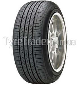 Hankook заключила контракты на поставку шин с Большой тройкой немецкого автопрома: Ханкук Optimo H426