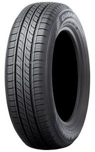 Daihatsu Boon «обулся» в шины Dunlop: данлоп Enasave EC300