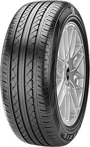 Maxxis представила новые «зеленые» шины: Maxxis i ECO