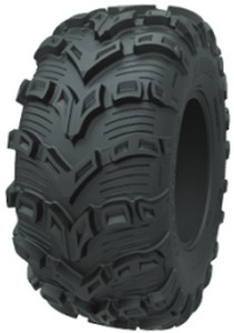 Шины Federal и Kenda отмечены наградами Taiwan Excellence Award 2014: Kenda K592 Bear Claw Evo