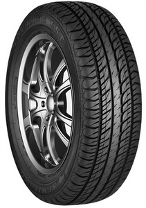 Sumitomo расширила размерный ряд шин Touring LS: Sumitomo Touring LS/LX