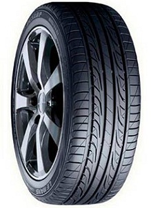 Вышли в продажу новые шины Dunlop SP Sport LM704