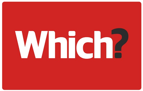 Британский журнал Which? определяет Best Buy шины 