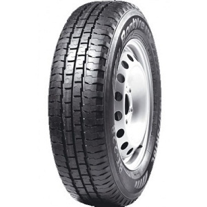 Легкогрузовые шины Bontyre BT-228 вышли в продажу: коммерческие шины Bontyre