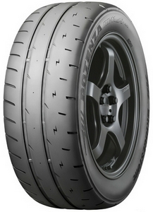 Bridgestone представила четвертое поколение спортивных шин Potenza RE-11A: Бриджстоун Potenza RE11 A 4.0