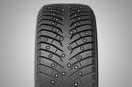В Эссене состоится презентация новых зимних шин Kumho: Kumho WinterCraft ice Wi31