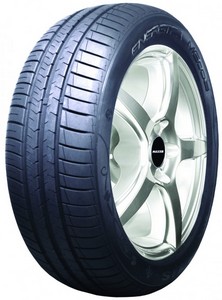 Maxxis покажет в Эссене новые легковые шины: Maxxis Energtra MEco3