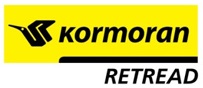 Завод Michelin в Давыдово начал производить восстановленные шины Kormoran Retread
