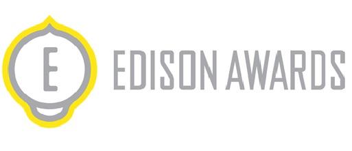 Признанная инновационность: золотая награда Bridgestone: edison awards
