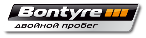 Вызов бездорожью: грязевые шины Bontyre Stalker M/T: Bontyre
