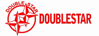 Смелый прорыв: грязевые шины от Double Star: double star