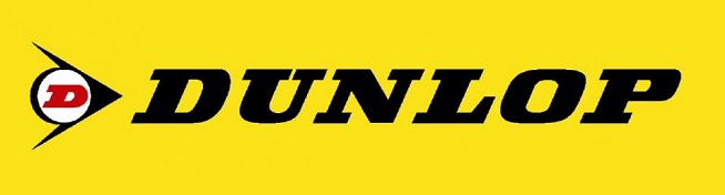 Весенняя премьера: новые шины Dunlop для кроссоверов